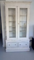 /album/taller-de-atalanta-mosaicos-y-reproducciones-arqueologicas/img-20170316-wa0003-1-jpg1/